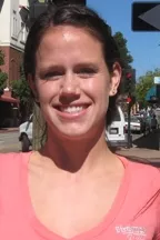 Erica Friedman
