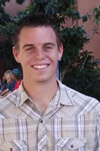 Robert Clark