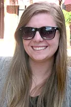 Emily Graves