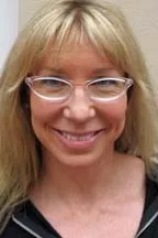 Lisa Taubenheim