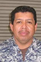 Walter Ajanel