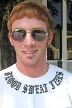 Colby Williams