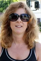 Sandy Diaz