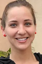 Nicole Myric