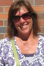 Allison Macallister