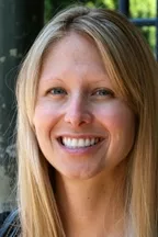 Julie Sears