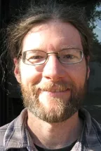 Brett Moser