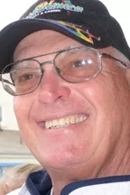 Ren Grossman