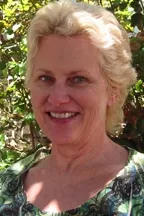 Deidre Silbert