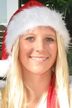 Lacey Melzer