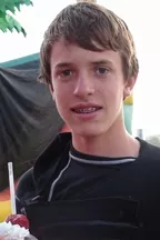 Sam Chatham