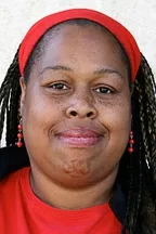 Lashawnda Clemons