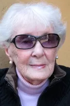 Beverly Willick