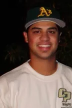 Chase Navarro