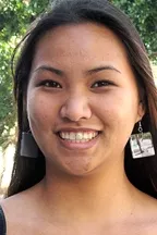 Kanani Koanui
