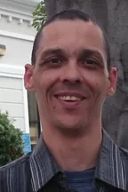 Aaron Emerson