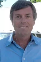 Tim Leets