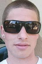 Ryan Theisen