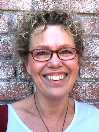 Jackie Parker