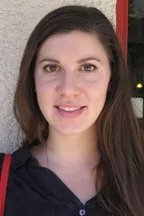 Julia Hickey