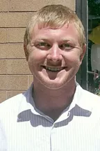 Curtis Traviloi