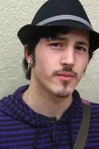 Anthony Liberatore