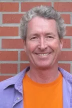 Daniel Stephens