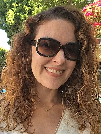 Marie Schur