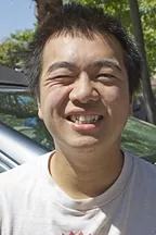 Benny Chu