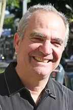 Frank Cantelmi