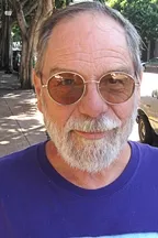 Dennis Drury