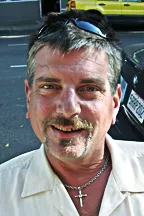 Kurt Kocher