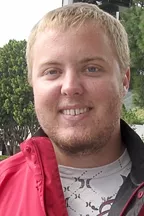 D.J. Bennett