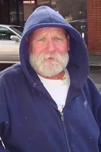 Andy Finn