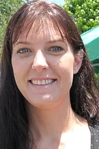 Bonnie Jennings
