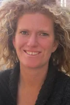 Trine Bell