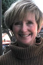 Ronda Beaman