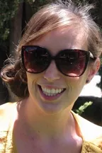 Amanda King