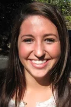 Alli Stapleton