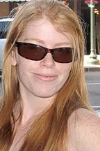 Elizabeth Price
