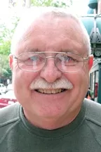 Steven Powers