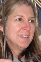 Shelley Bauer
