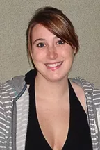 Nicole Killian