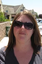 Jennifer Day