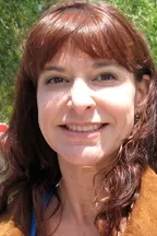 Chrissy Geihs