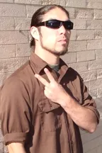 Josh Feldman