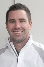 Ross Sprague