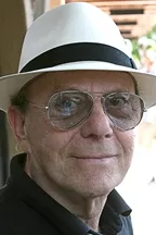 Martin Raft