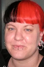 Crystal Zimmerman