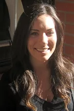 Katelyn Judson